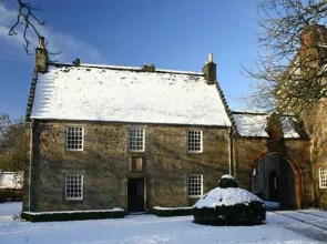 Millers Guesthouse