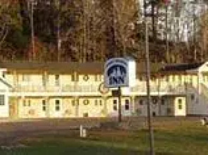 Quartz Mountain Inn Negaunee