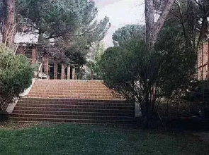 L'Elce