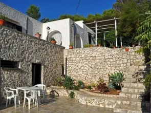 B&B Macchia di Pele