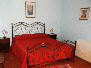 A Casa dell'Artista