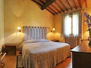 Borgo Matero
