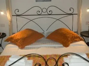 La1 Luxury Apartment Near Bacvice Beach