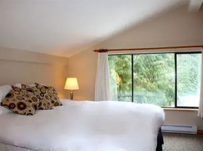 Brio House Whistler