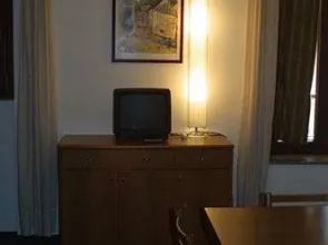 Piccolo Residence Bergamo