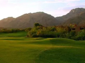 The Stay In Oro Valley