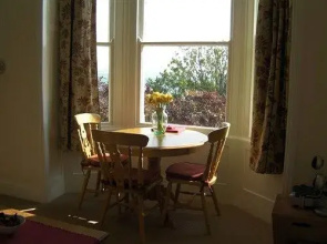 Clarence Lettings