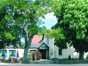 Landgasthof Horwieden