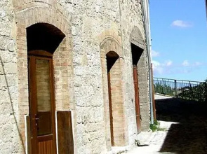 La Locanda Del Buongustaio