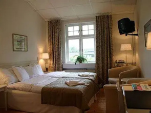 Hotel Hviidehus Ronneby