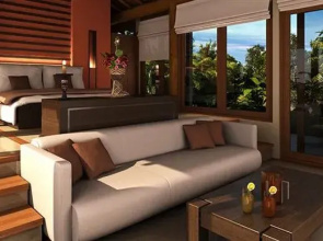 Natal Ocean Club