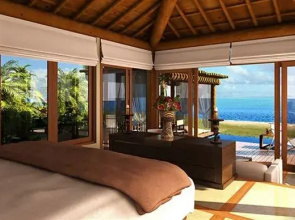 Natal Ocean Club