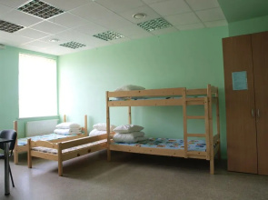 Hostel10