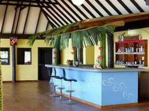 Awesome Adventures Fiji
