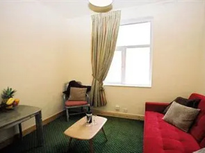 ABC Motel