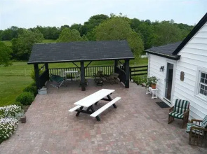 Schaefers Bed & Breakfast