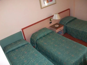 Prim Hotel