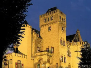 Hotel Kasteel Geulzicht