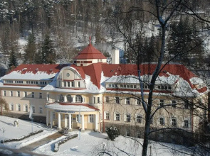 Jitřenka