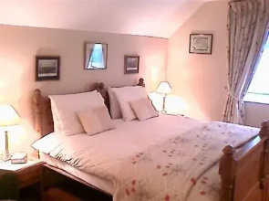 Coach House BB