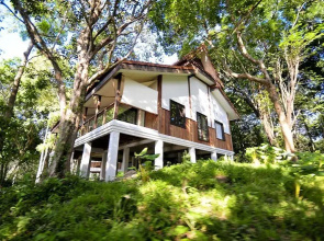Tanjung Sanctuary Langkawi