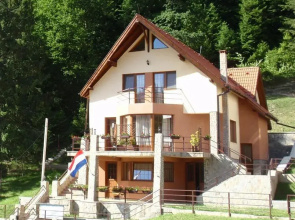 Casa Olandeza