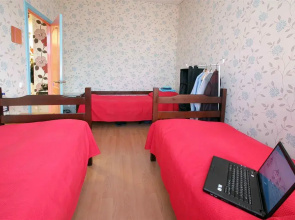 OHostel