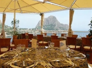 Kafara Hotel