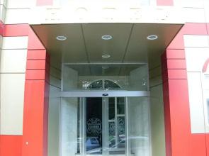 Campus Pitesti