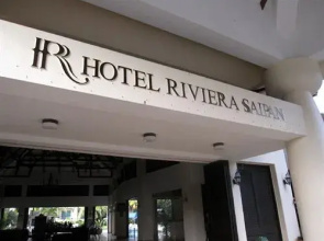 RIVIERA