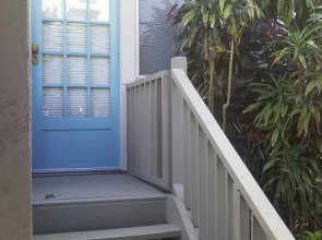 Minto Beach House