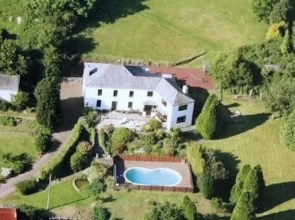 Calstock B&B