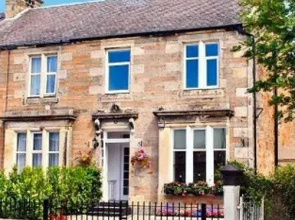 Appin Guest House