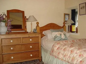 Suie Hotel
