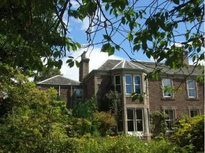 Glenae B&B