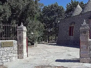 Angolo di Puglia