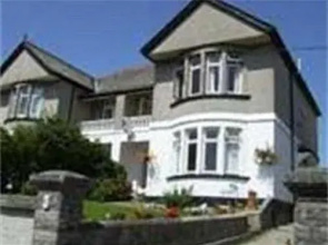 Karmary Guest House