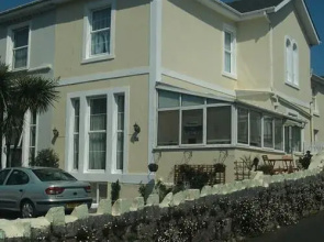 The Beachcroft