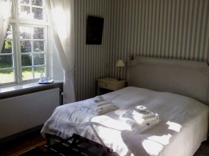 Kåseholms Slott
