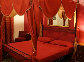 Soprano Home