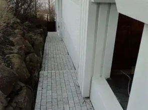 Fjord Guesthouse