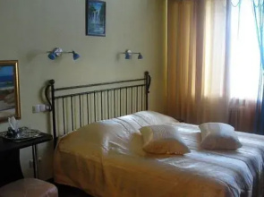 Natali-Elit Hotel