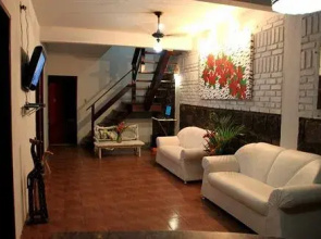 Pousada do Costinha