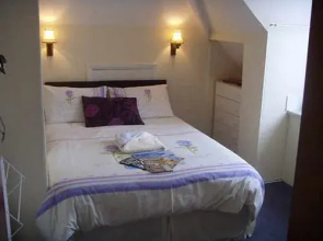 Richmond Guest House