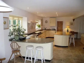 Willowside House and Farm