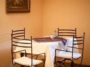 Casa Bunicii