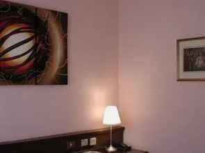 Hotel Capitol