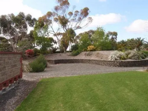 Barossa Backpackers