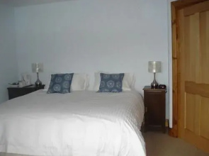 Bridge of Gaur Guest House
