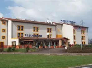 Nb Hotel